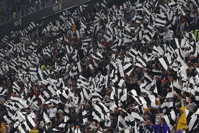 Campioana din Serie A face legea și în Cupa Italiei!