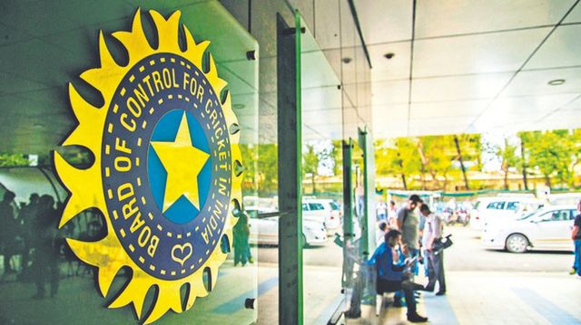 BCCI suffer massive setback as court dismisses petition against Kochi Tuskers in ₹538 cr arbitral awards case