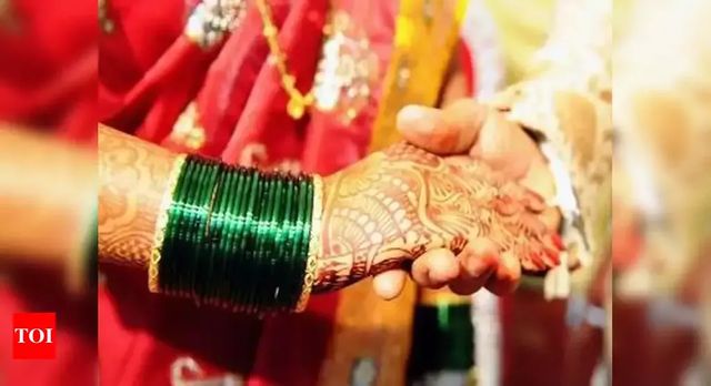 Muslim Man Converts Before Marrying a Hindu, Couple Under Haryana Police Protection
