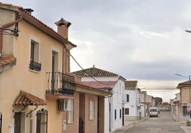 Prisión para la madre que ocultó a un feto en el congelador de su casa en Toledo