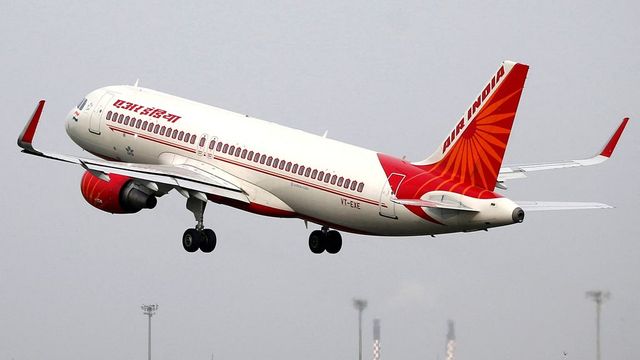 Air India crash: Black box decoding location still undecided, says govt