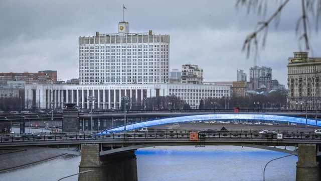 Правительство утвердило стратегию развития здравоохранения на пять лет