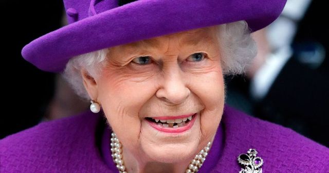 La Regina Elisabetta si prepara a festeggiare i 94 anni in videochiamata