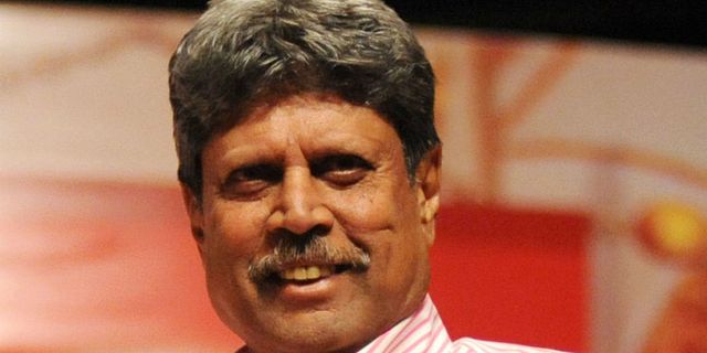 Kapil Dev says India must focus on situations during World Cup, not batting slots