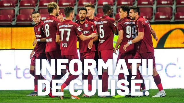 7 întrebări la Craiova - CFR Cluj, meciul care decide titlul în Liga 1. De la Dan Petrescu la haosul de pe străzi