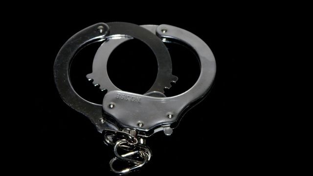 Man Threatens To Kill PM Modi During His Bihar Visit, Held