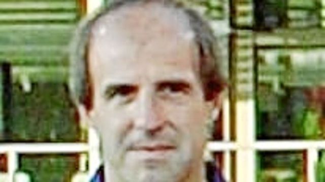 Fallece José Manuel Ochotorena, mítico portero del Valencia