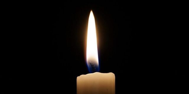 Поезд насмерть сбил актрису Галину Дашевскую