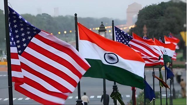 11 Indian-origin students dead in US in 2024, diaspora body tells why
