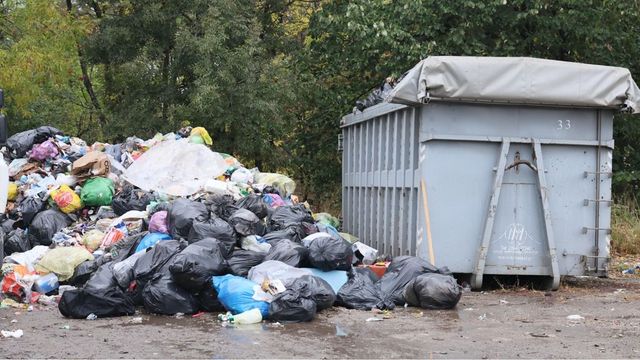 Правосъдният министър ще се срещне със столичния кмет във връзка с кризата с боклука в София