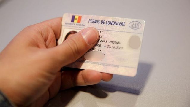Agenția Servicii Publice a anulat sute de permise de conducere – Află motivul