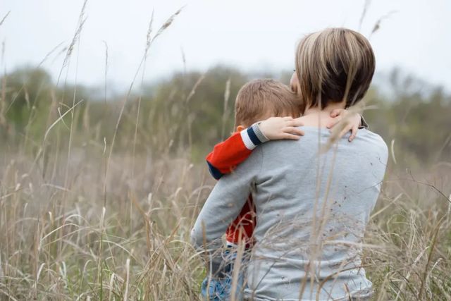 Violența domestică, în creștere cu 3,6% în primele 8 luni, comparativ cu perioada similară din 2022