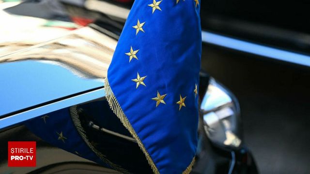 Hurezeanu confirmă agresiunea asupra unei diplomate românce în Rusia