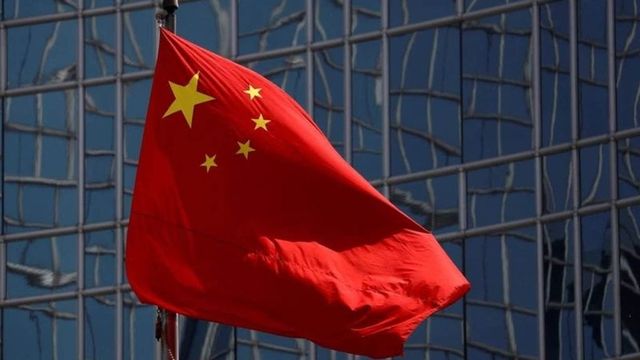 China Plans To Disrupt Lok Sabha Elections 2024 With Artificial Intelligence - Microsoft Issues Warning