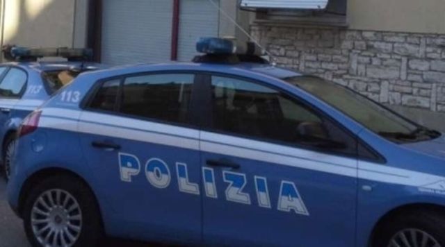 Immigrazione clandestina, perquisizioni e arresti in tutta Italia