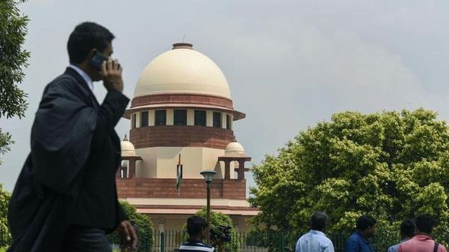 Kerala seeks to withdraw pleas in SC against governor withholding bills, Centre opposes