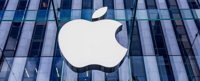 La Corte Suprema degli Stati Uniti ha dato parere favorevole a una causa antitrust contro Apple che riguarda il suo App Store