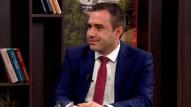Финансист е предложен за председател на КЕВР, ясни 8 кандидатури