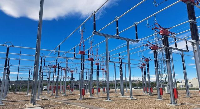 Las grandes eléctricas culpabilizan a Red Eléctrica como responsable del apagón