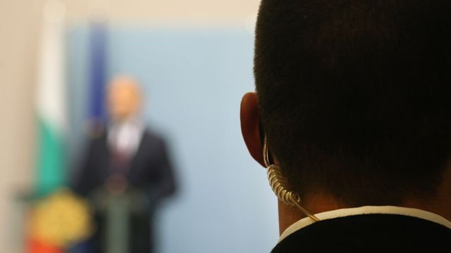 Готвят пълна забрана за строителство до 100 метра от брега