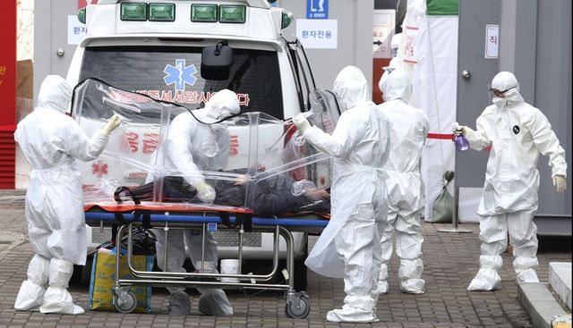 Când vom reveni la viața de dinaintea pandemiei? Răspunsul ministrului Sănătății, Nelu Tătaru