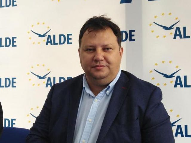 Un fost ministru anunț un exod masiv din ALDE