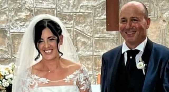 Morta dopo una cena in pizzeria, spunta una nuova ipotesi sul decesso