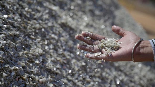 India signs Rs 200 crore lithium exploration, mining deal with Argentina