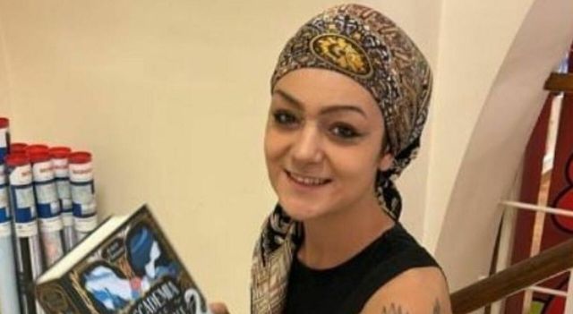 ++ Trovata morta la giovane scomparsa a Siena ++