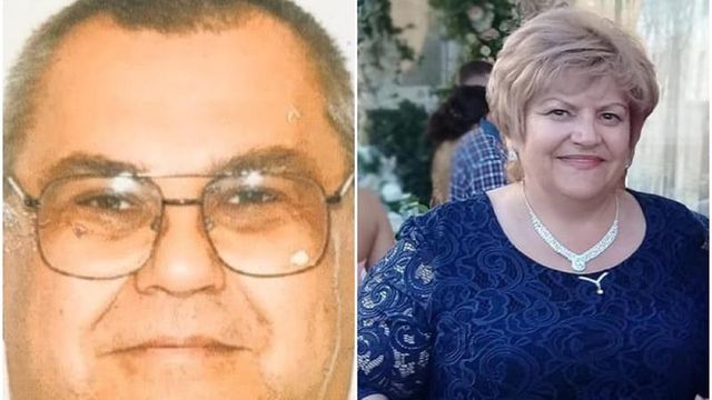 Doi medici de la Spitalul Clinic Republican s-au stins din viață din cauza Covid-19