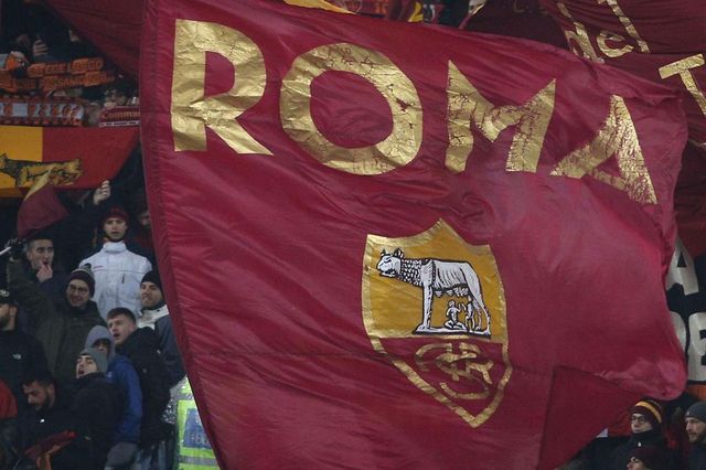 Roma, Follieri formalizza la richiesta di acquisto ai Friedkin