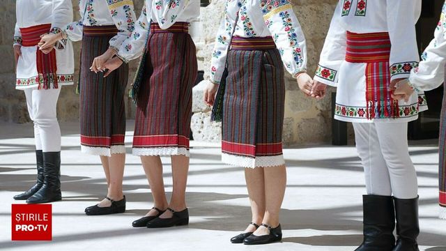 13 artiști de muzică populară au fost astăzi condamnați la închisoare cu suspendare în Gorj
