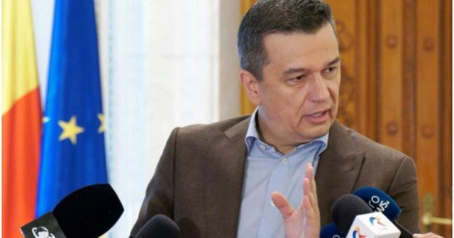 PSD propune taxă pe veniturile mari și foarte mari, inclusiv pe pensii speciale, și impozitare progresivă pe toate veniturile