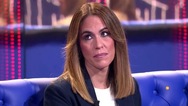 La contundente respuesta de Terelu Campos tras las críticas por el funeral de María Teresa Campos