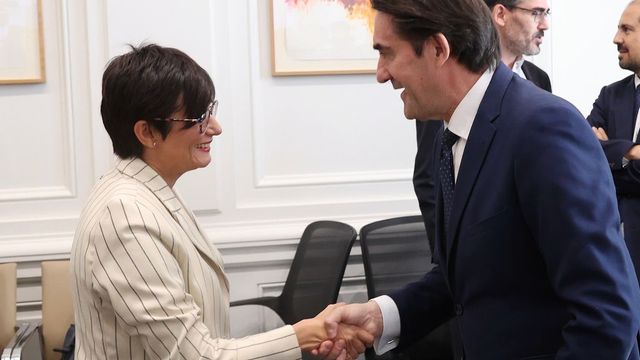 La Junta exige transparencia y participación de las Comunidades Autónomas en el nuevo Plan Estatal de Vivienda