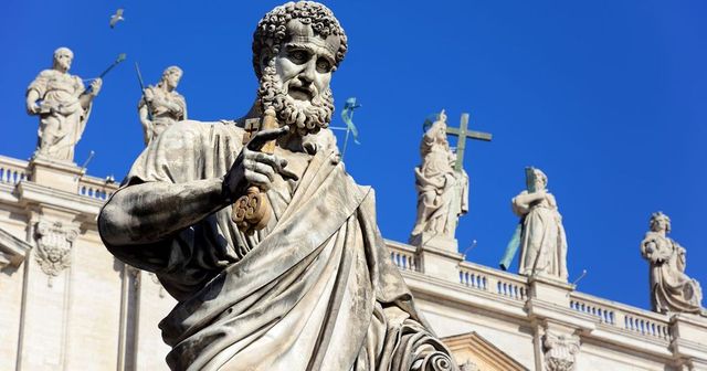 Coronarivus, il Vaticano ora chiude la Basilica e la piazza ai turisti