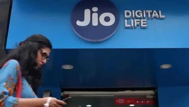 US-BasedVista Equity Partners To Take Over 2% Stake In Reliance Jio