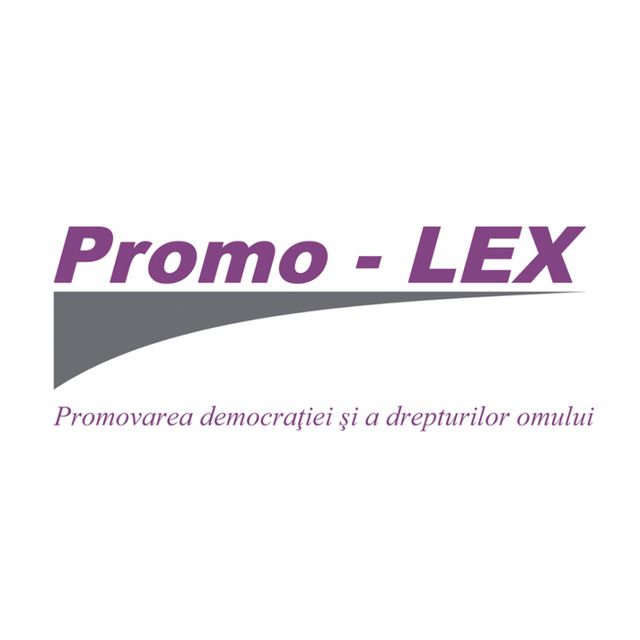 Promo-LEX cere noului Parlament transparență, responsabilitate și respectarea interesului public