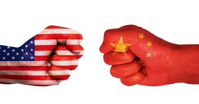 Gli Usa ordinano a Pechino di chiudere il consolato a Houston, la Cina valuta stessa misura a Wuhan