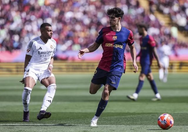 La Liga empezará el fin de semana del 17 de agosto