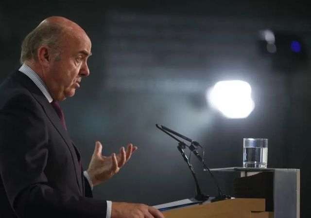 La irrupción de los Gobiernos pone en jaque las fusiones bancarias que ambiciona el BCE