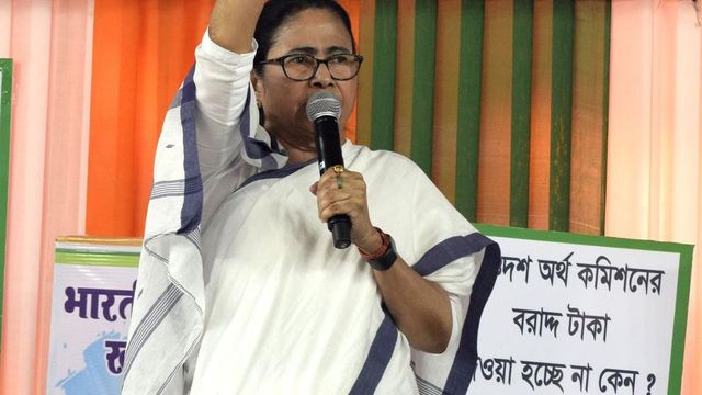 'One Nation, One Election' Has Hidden Agenda to Turn India into Dictatorship, TMC Leaders Tell Panel