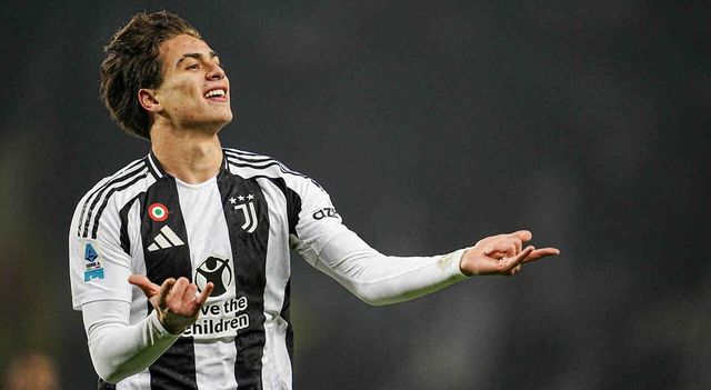 Monterrey-Inter: orario, probabili formazioni e dove vederla in tv