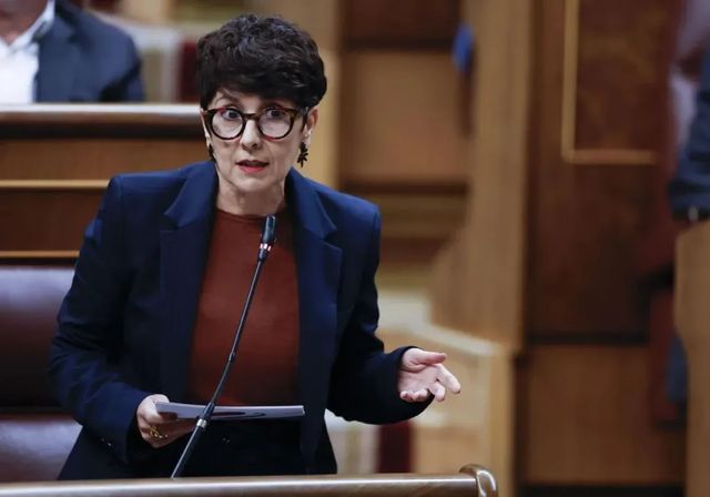 Sánchez promete al PNV que endurecerá las penas a los multirreincidentes