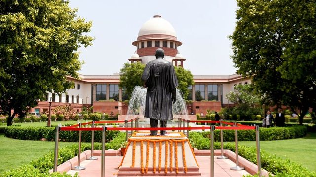 Plea in SC seeks transgender inclusive sex education in schools