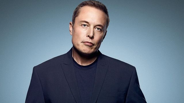 Elon Musk nu mai este cel mai bogat om din lume. Ce afaceri are cel care i-a luat locul