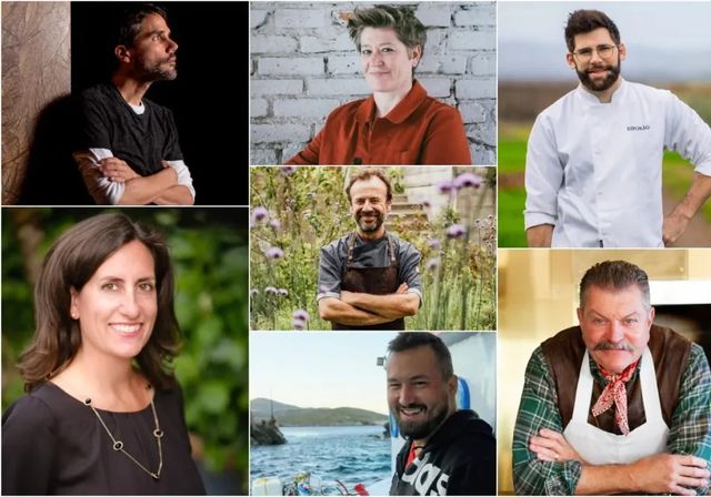 Castilla La Mancha lanza DiscoverEAT, un foro para repensar el turismo rural desde la gastronomía
