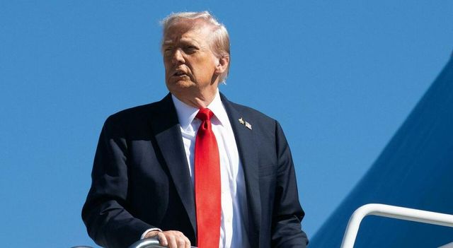 Donald Trump può vincere il Nobel per la Pace 2025? Ecco chi lo ha candidato