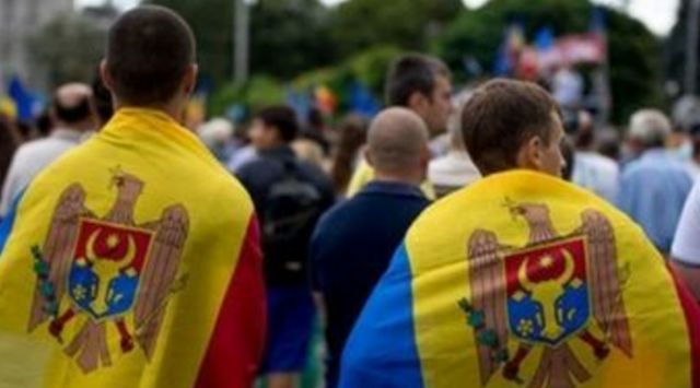Acolo unde Moldova nu are ambasadă moldovenii se vor adresa în misiunile Ucrainei, Georgiei și Azerbaidjanului