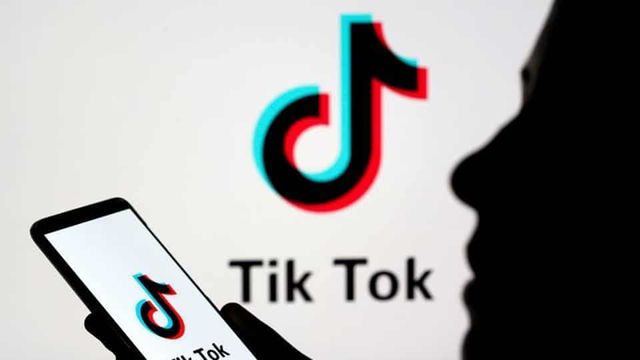 TikTok and Its Employees Prepare to Fight Trump Over App Ban